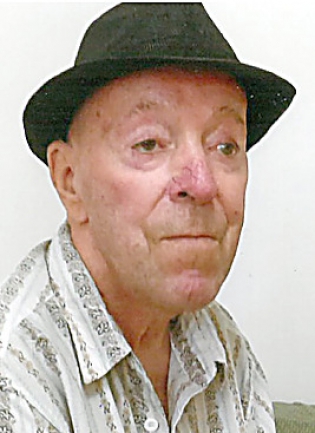 PELLETIER JEAN-CLAUDE