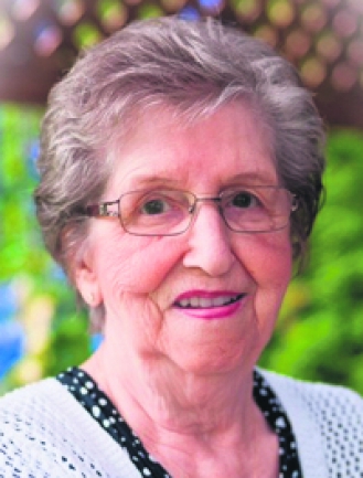 FORTIN ROSE-HÉLÈNE GAGNÉ