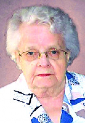CLAUDE AMANDA BOULET
