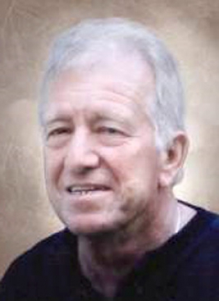 DESGAGNÉ Antoine