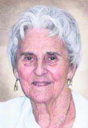 SIMARD GISÈLE LATULIPPE