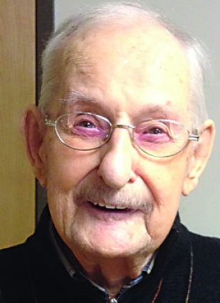 NÉRON ROGER