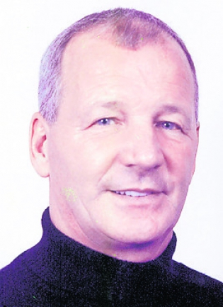 LALANCETTE LAVAL