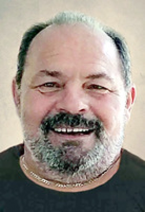 SIMARD RÉJEAN