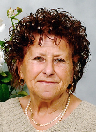 SAVARD LESSARD LUCIE