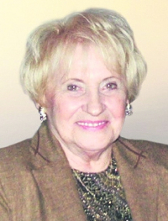 ROBERTSON JEANNE-D'ARC CHABOT