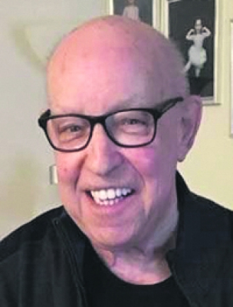 GIRARD NOËL