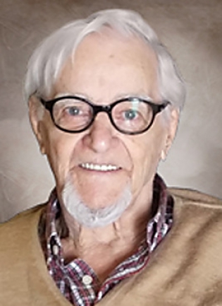 SIMARD André