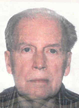 PARENT GEORGES