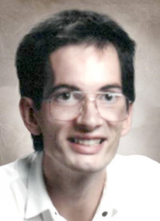 PERRON GILLES