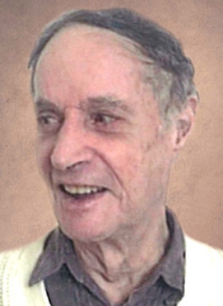 LAPOINTE JULES