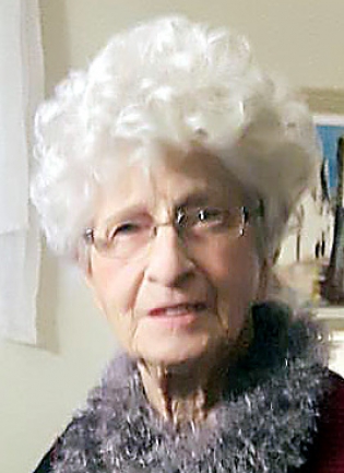 HARVEY IDA