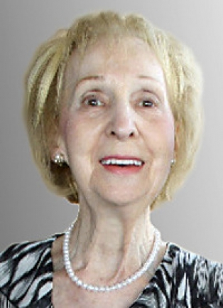 DE LAUNIÈRE ALINE SASSEVILLE