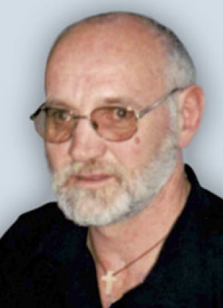 HÉBERT DENIS