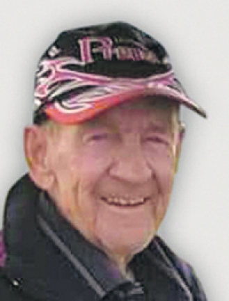 LAVOIE LÉVIS