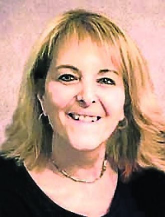 FOURNIER LINA