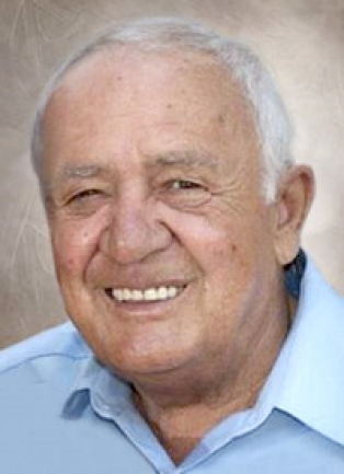 THIBEAULT GILLES