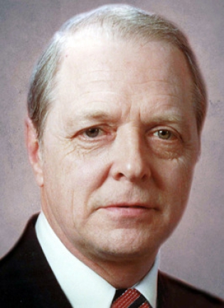 TREMBLAY Philippe