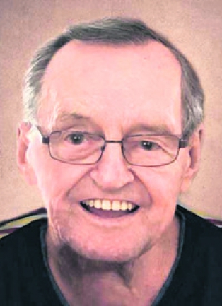 FORTIN JEAN-PAUL