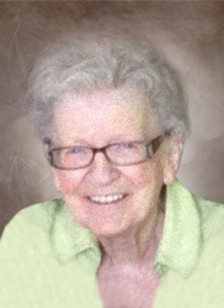 GRENON Béatrice