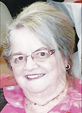 ALLARD Élise Lapointe