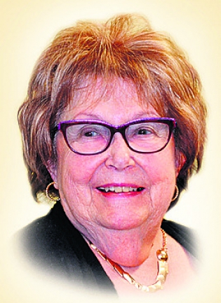 GAGNON JEANNINE BOLDUC