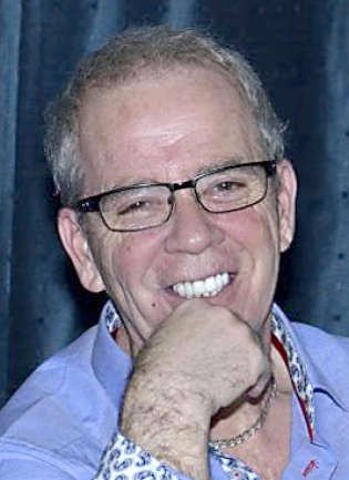 GAGNON DANIEL