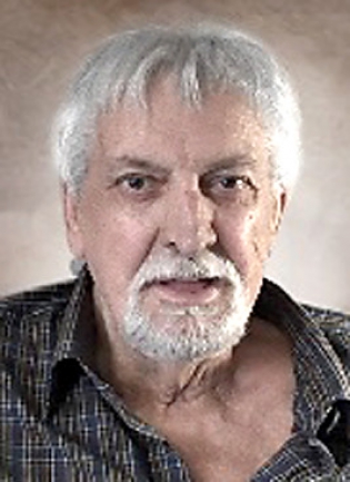BILODEAU Paul