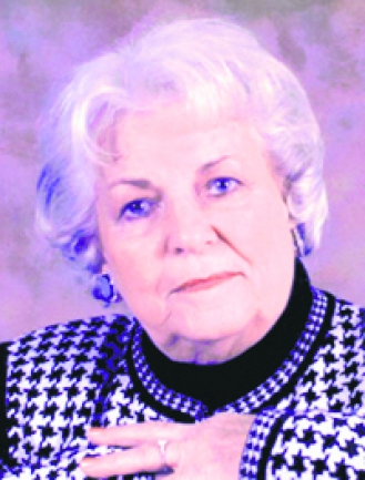 DALLAIRE FERNANDE TROTTIER