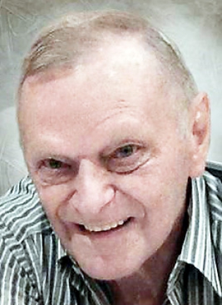 TREMBLAY PIERRE