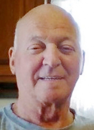 VAILLANCOURT JEAN-MARC