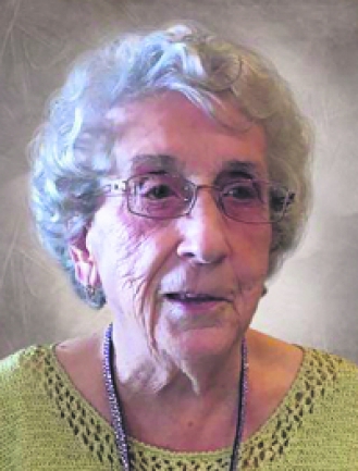 BOUCHARD FERNANDE