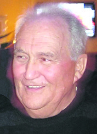 OUELLET IDOLA