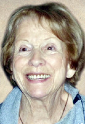 ROY DENISE AUCLAIR