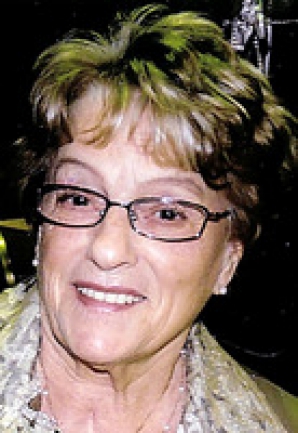 GAUTHIER MARCELLE TREMBLAY