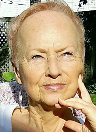 MARTIN RAYMONDE