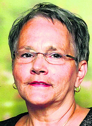 maltais jeanne-mance beaulieu