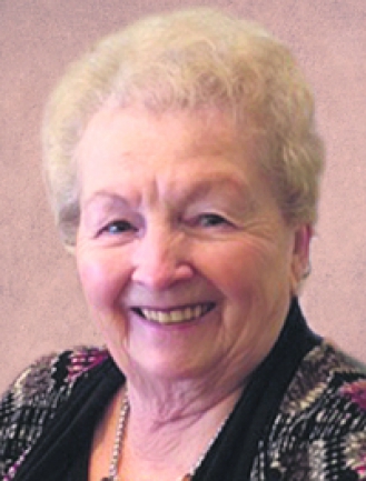 LAPOINTE MARIELLE MALTAIS
