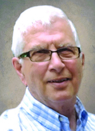 TREMBLAY Michel