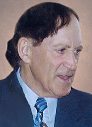 TREMBLAY ROGER