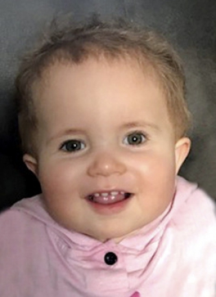 DUFOUR BÉBÉ LEXIE