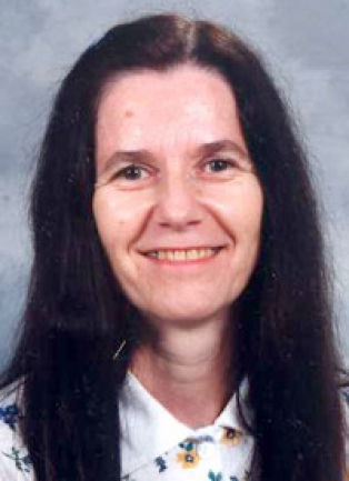 GUIMOND GINETTE BOUCHARD