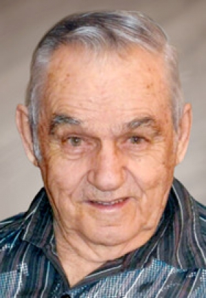 FORTIN GHISLAIN