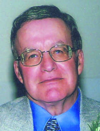 GIRARD ROBERT