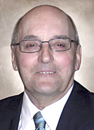 TREMBLAY LÉANDRE