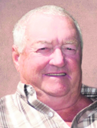 SAVARD PAUL-HENRI