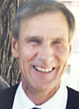 GAGNON PIERRE