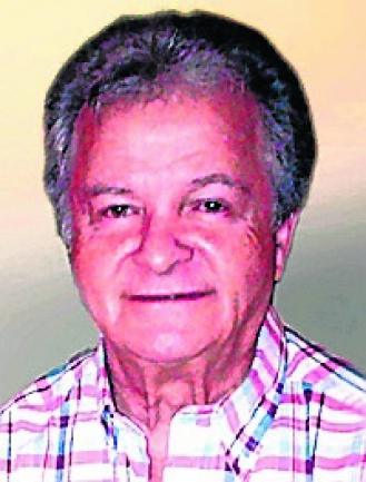 MARTEL RÉAL