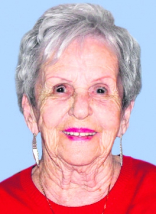 GAGNON LUCIENNE MALTAIS