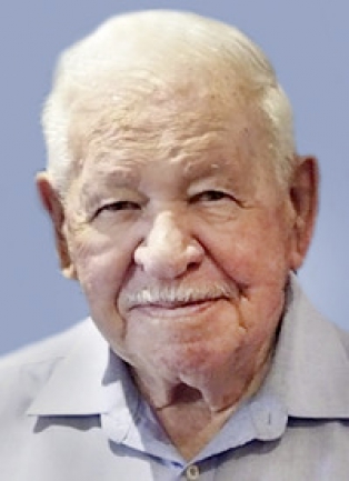 TREMBLAY JEAN-MARIE